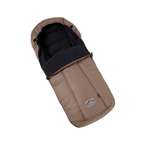 Habillage hiver Two Select Outdoor 