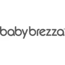 Babybrezza