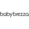 Babybrezza