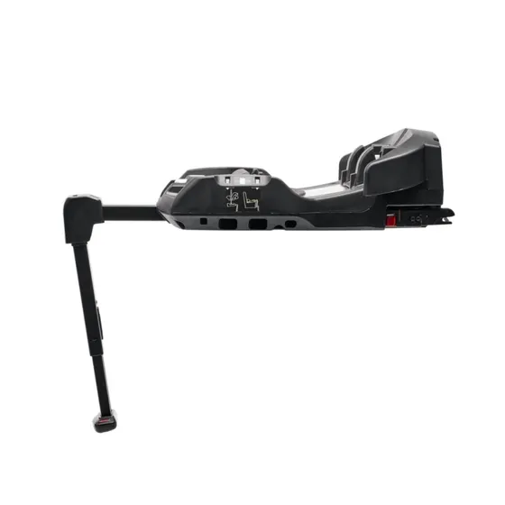 Doona Isofix Base — база для автокрісла Doona Зображення (hover)