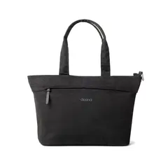 Doona Essentials Tote Bag — sac compact et élégant pour un usage quotidien