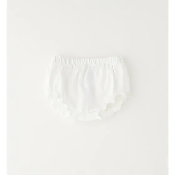 Culotte для немовлят iDOMini Зображення