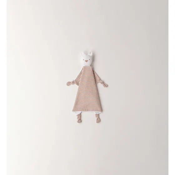 Doudou для новонароджених Зображення