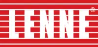 LENNE