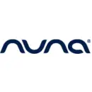 Nuna