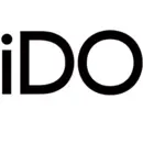 iDO