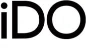 iDO