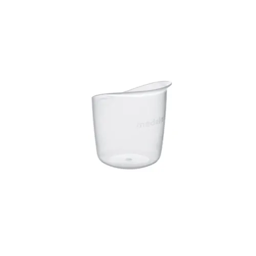 Bambino Tazza per Neonati 