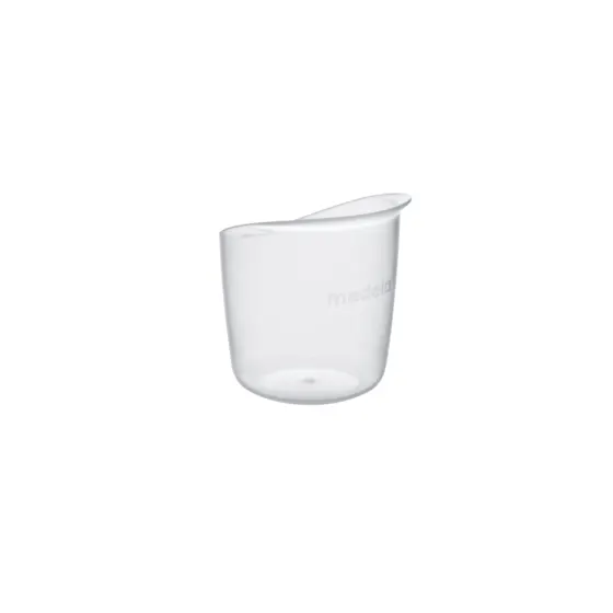 Baby Cup 
