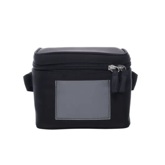 Borsa termica  (hover)