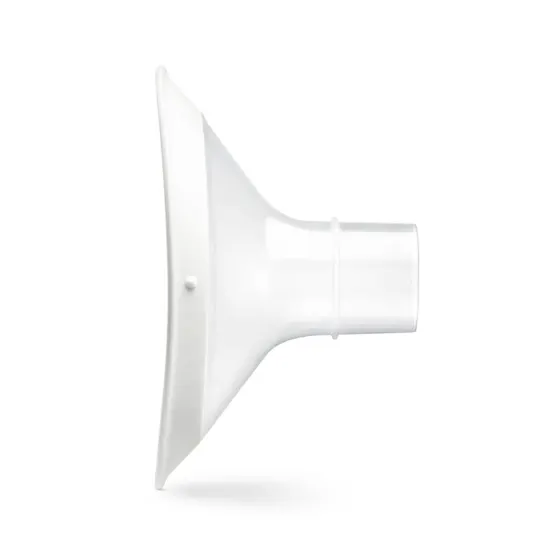 Coppa per il seno PersonalFit Flex  (hover)
