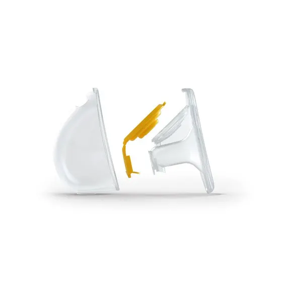 Coppe per il seno Hands Free  (hover)