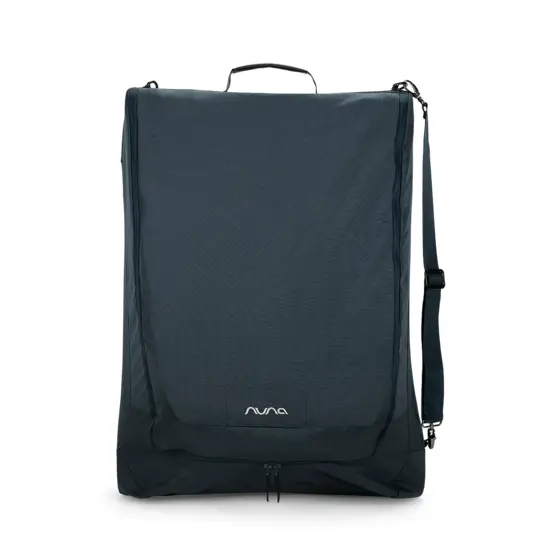 Nuna borsa da viaggio IXXA™ 