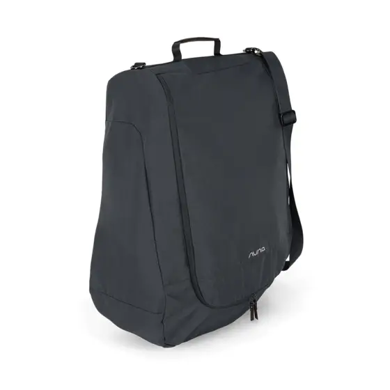 Nuna borsa da viaggio serie triv™  (hover)