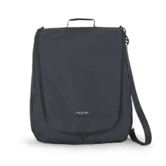 Nuna borsa da viaggio serie triv™