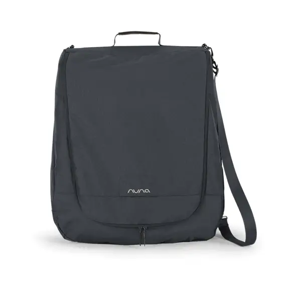 Nuna borsa da viaggio serie triv™ 
