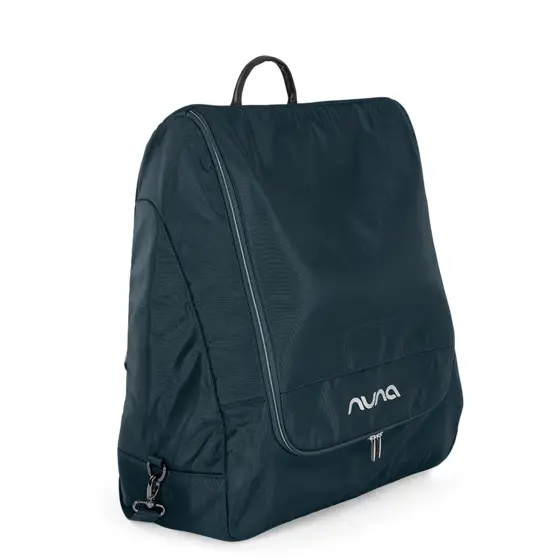 Nuna borsa da viaggio TRVL™ 