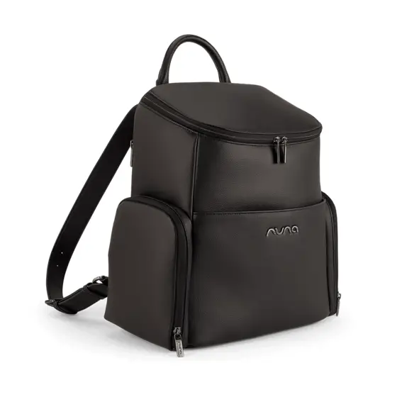 Nuna essential bag 