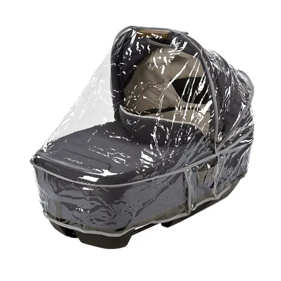 Nuna parapioggia serie cari 