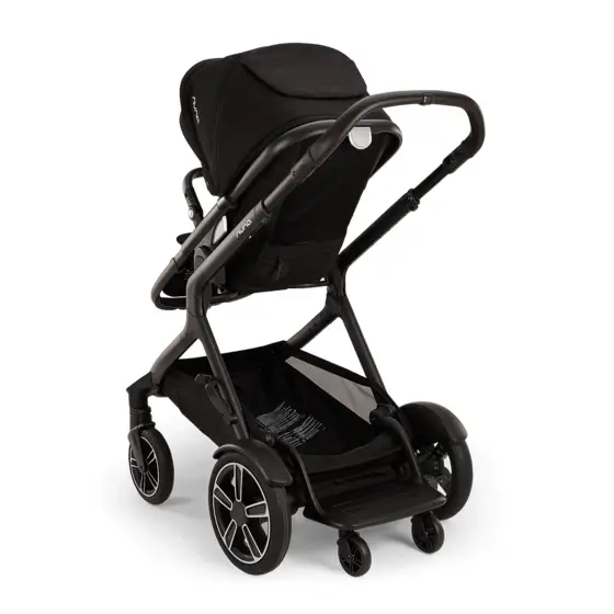 Nuna pedana per demi™ next  (hover)