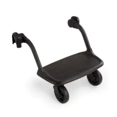 Nuna demi™ next rider board
