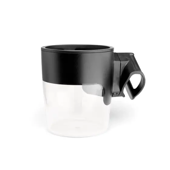Nuna porta bicchiere per MIXX™ & DEMI™ 