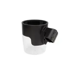 Nuna cup holder for TRIV™