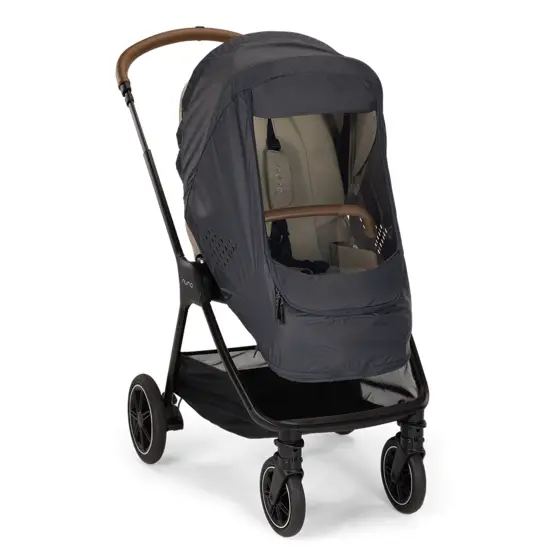 Nuna protezione antivento per passeggino 