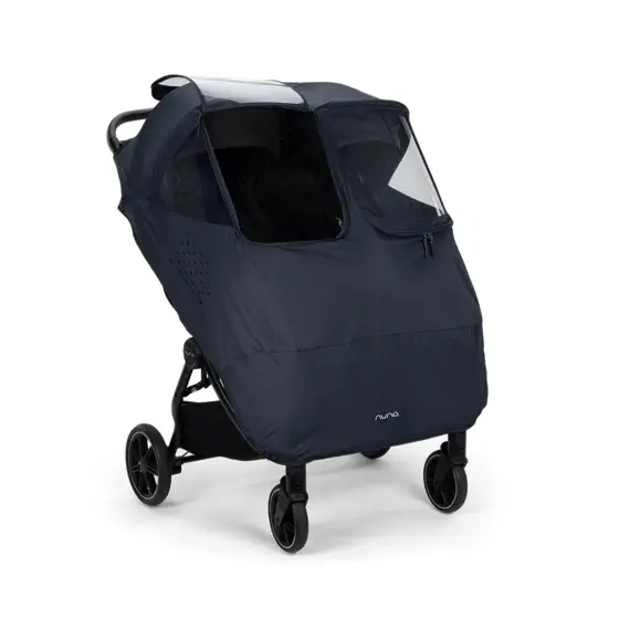 Nuna protezione antivento per trvl™ dubl  (hover)