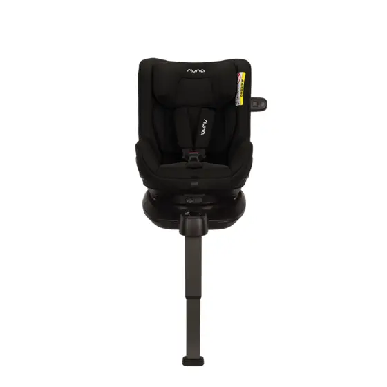 Nuna Rivestimento Estivo PRUU™ e TODL™ next  (hover)