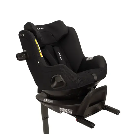 Nuna Rivestimento Estivo PRUU™ e TODL™ next 