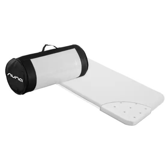 Nuna sena™ series materasso träumeland 