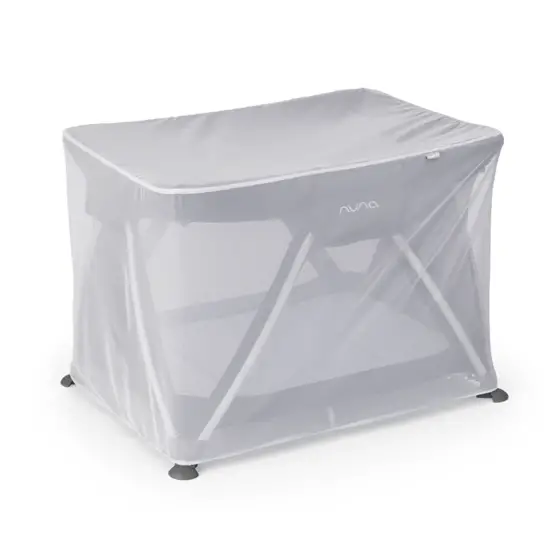 Nuna sena™ series zanzariera 