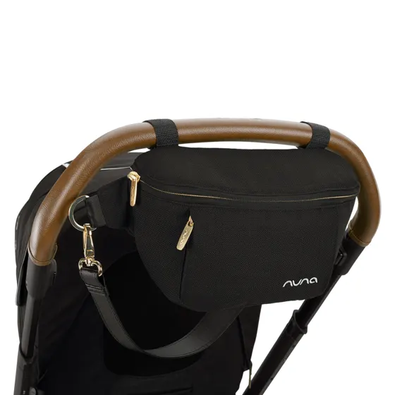 Nuna sling bag  (hover)