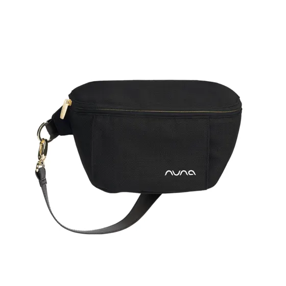 Nuna sling bag 