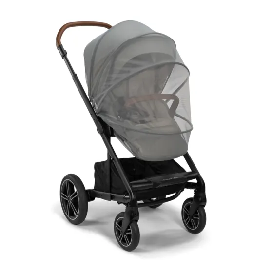 Nuna Stroller Mosquito Net 