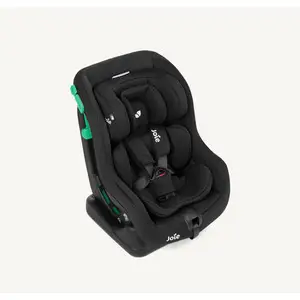 Joie Steadi R129 — Kindersitz von Geburt an bis 4 Jahre