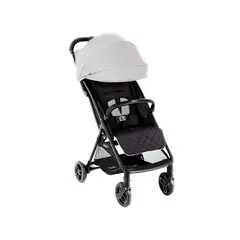Graco Myavo — passeggino leggero e compatto