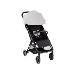 Graco Myavo — leichter und kompakter Kinderwagen