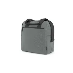 Inglesina Aptica XT Day Bag — organizer bag for daily walks