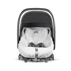 Housse d'été pour CAB 0+/Darwin Infant