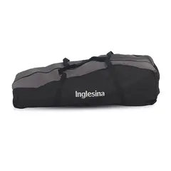 Borsa passeggino Inglesina