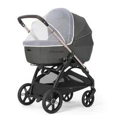 Inglesina Bassinet Mosquito Net (Aptica / Aptica XT / Trilogy)