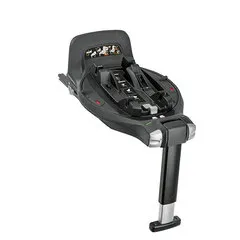 Base auto Inglesina Darwin 360° i‑Size