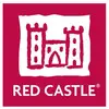 Red Castle