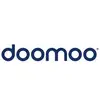 DOOMOO
