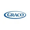 Graco