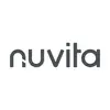 Nuvita