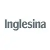 Inglesina
