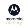 MOTOROLA NURSERY